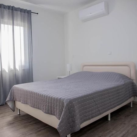 Modern Apartment Not Far From The Beach Paphos 外观 照片